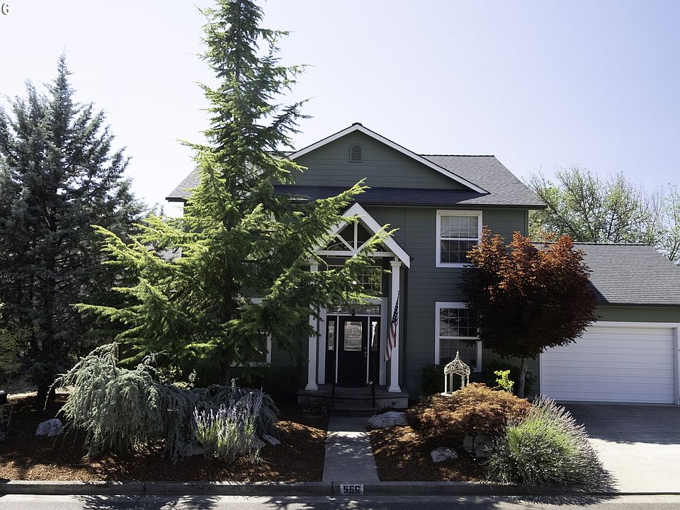 1st image of 556 N View Dr