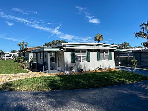 3rd image of 1 Quail Ln