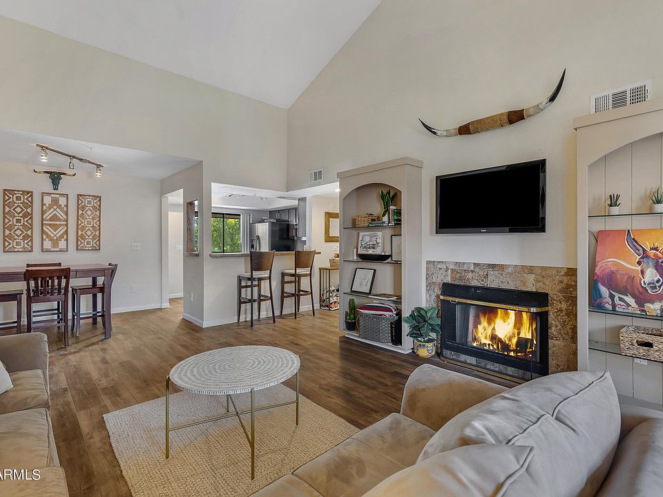 1st image of 9450 N 95TH Street #211