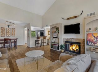 9450 N 95th St UNIT 211, Scottsdale, AZ 85260