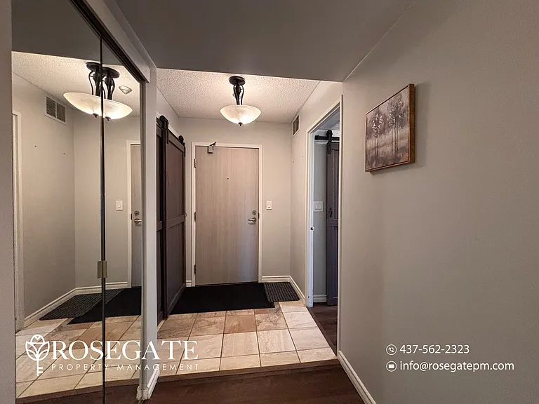 140 Dunlop St E #511 — Photo 7