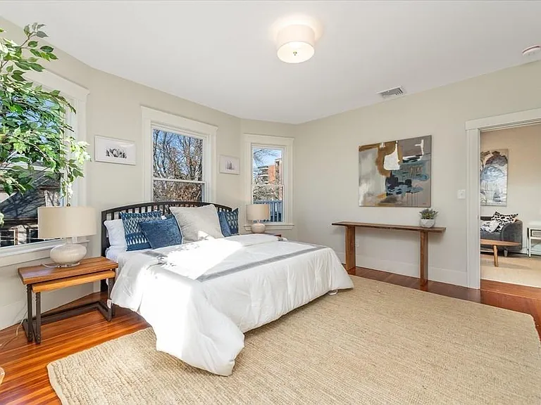 71 Adams St #1 — Photo 2