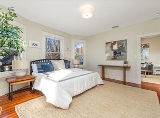 69 Adams St #2, Somerville, MA 02145