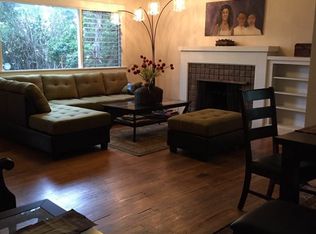 907 N Vista St, Los Angeles, CA 90046