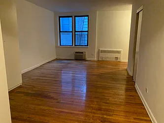 Rented by Prince Real Estate Associates LLC