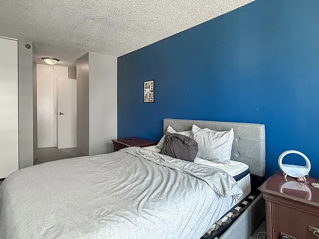 440 N Wabash Ave #3406 — Photo 6