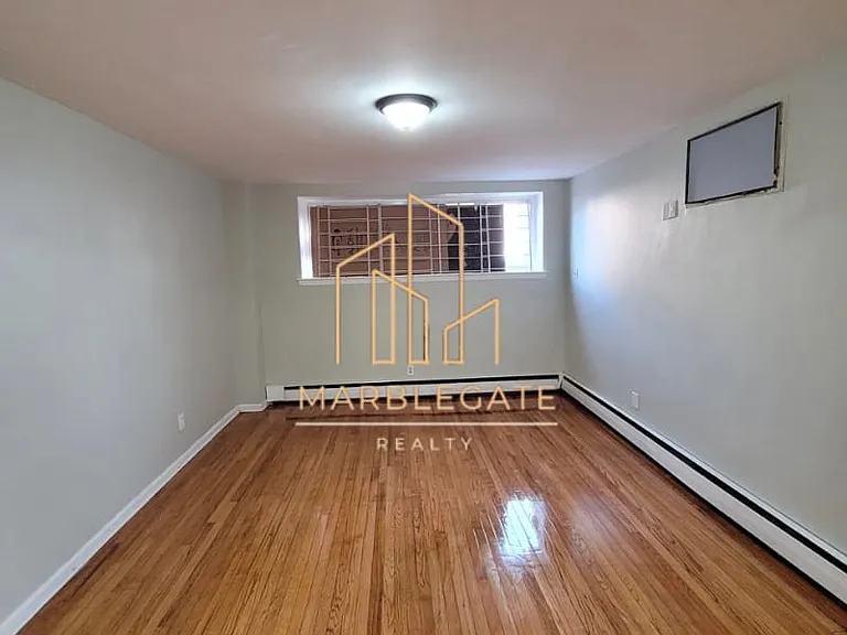 270 Stuyvesant Ave #2B — Photo 3
