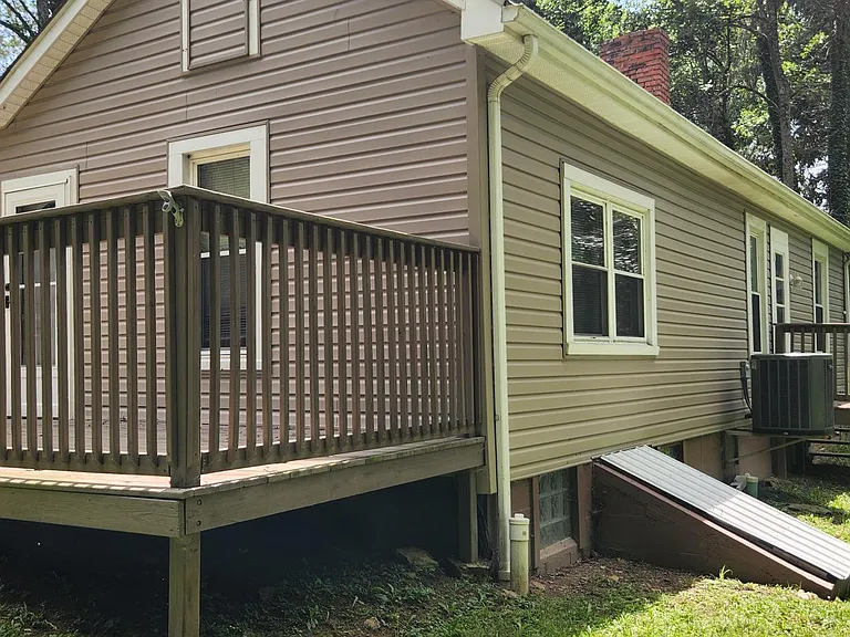 72165 Barton Rd — Photo 3