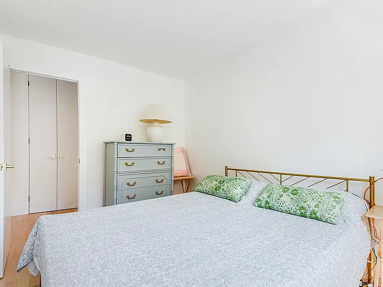77 E 12th St #8E — Photo 12