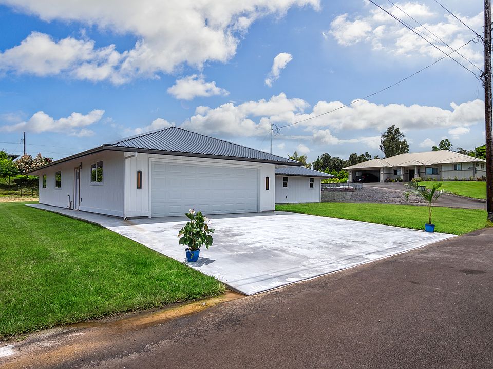 1st image of 5041 Poke St