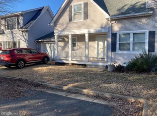 507 Mount Vernon Ave, Alexandria, VA