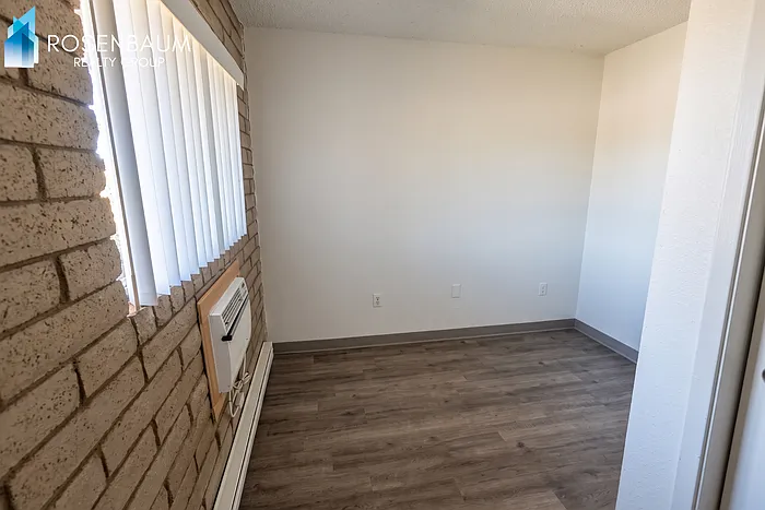 1 bed, 1.0 bath, 520 sqft, $1,025 — Photo 3