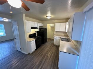 3550 Westlake Dr #3550, West Valley City, UT 84119