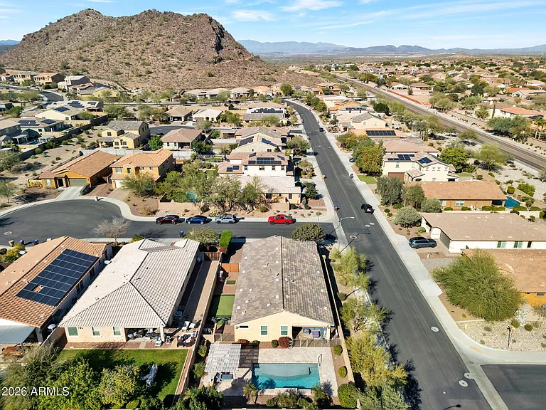 9937 W Andrea Dr — Photo 33