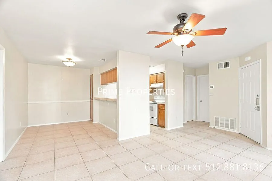 10616 Mellow Mdws — Photo 3