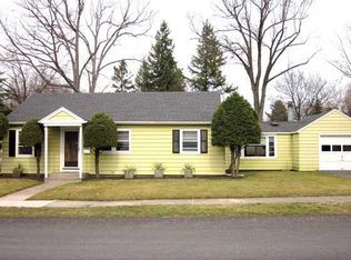 760 Clover St, Rochester, NY 14610