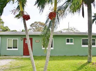 5907 SE Avalon Dr, Stuart, FL 34997
