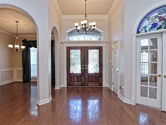 5th image of 3901 Palmer Dr
