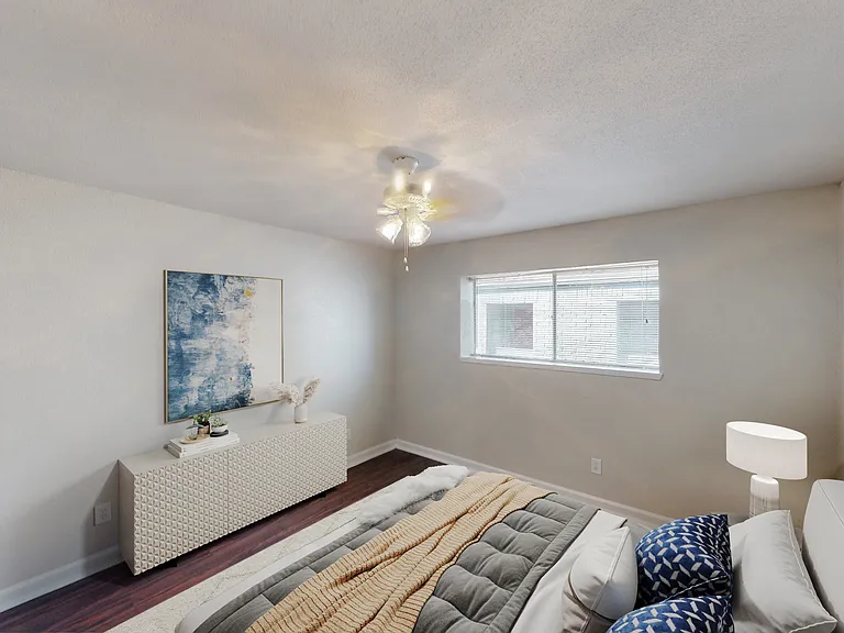 7979 Westheimer — Photo 21