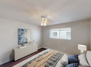 7979 Westheimer, Houston, TX 77063