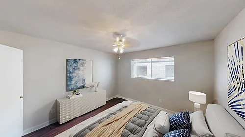 7979 Westheimer Photo 1