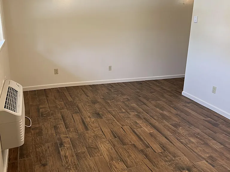 816 Shaw Mill Rd #21 — Photo 6