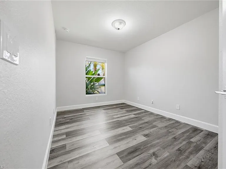 4621 25th St SW — Photo 21