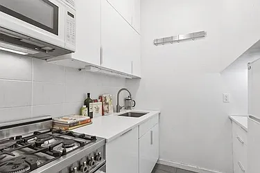 Rented by Argo Residential