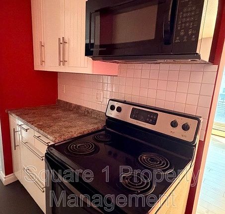 3rd image of 10255 117th St NW #19