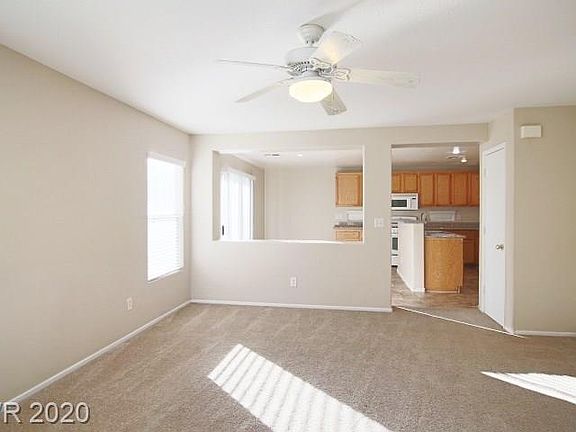 3rd image of 1301 Orange Meadow St