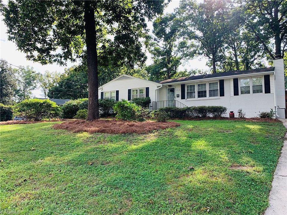 1st image of 2614 David Caldwell Dr