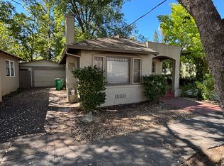 368 E 5th St, Chico, CA 95928