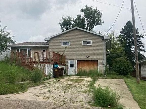 2nd image of 325 W Franklin St