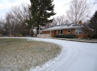 7030 Rfd, Long Grove, IL 60060