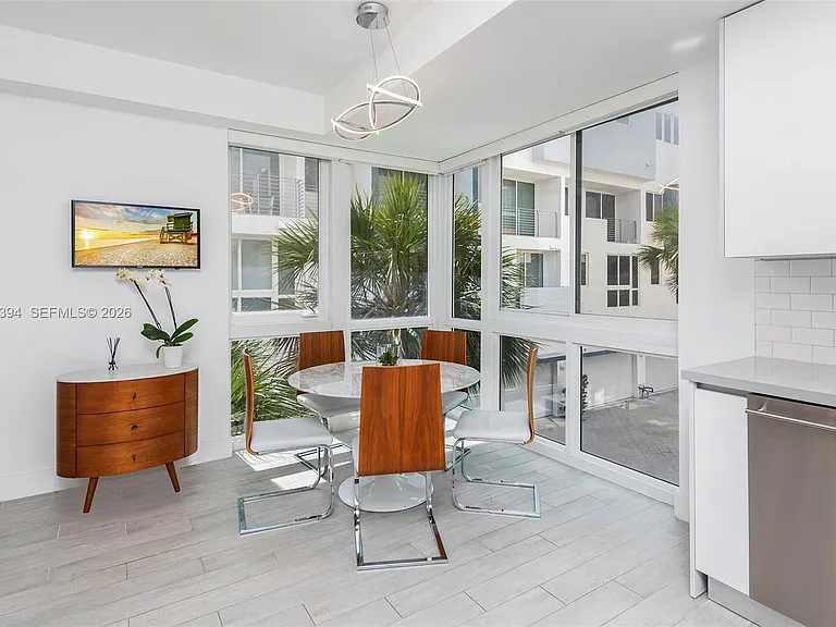 41 N Shore Dr — Photo 7