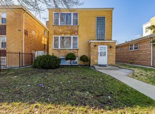 5507 W Diversey Ave, Chicago, IL