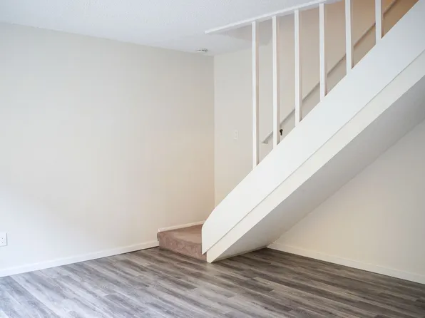 3506 SE 15th Ave APT 2, Portland, OR 97202