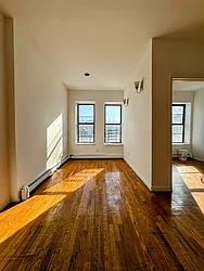 Rented by Safdie Realty Group