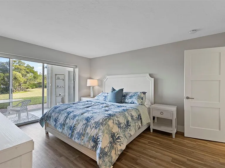 3330 Gulf Of Mexico Dr #104-D — Photo 14