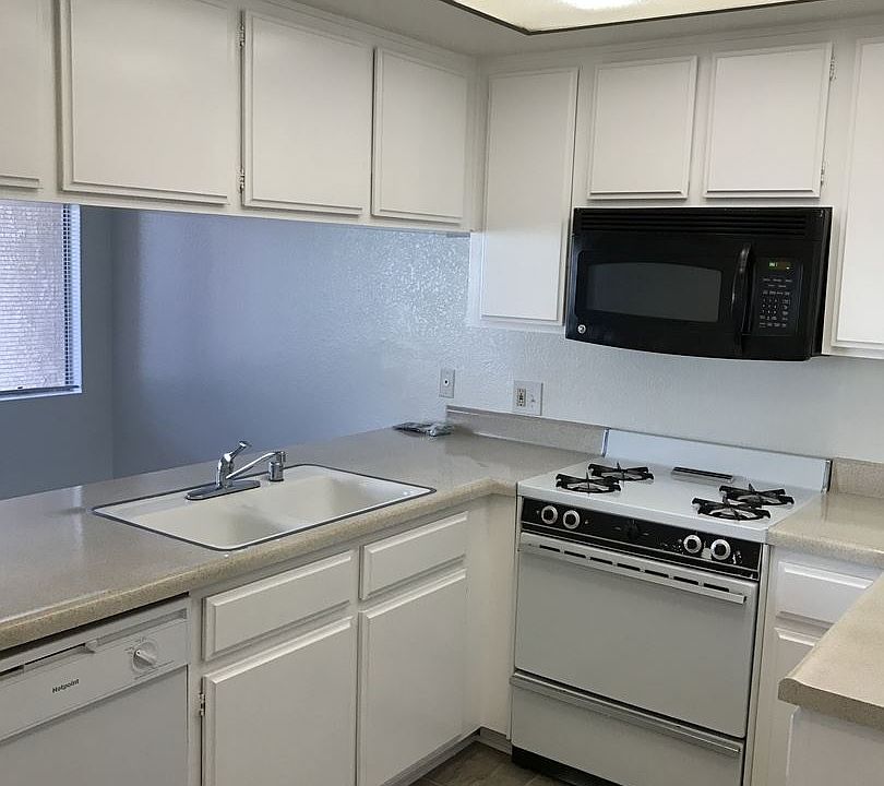 1st image of 12617 Eucalyptus Ave APT 11