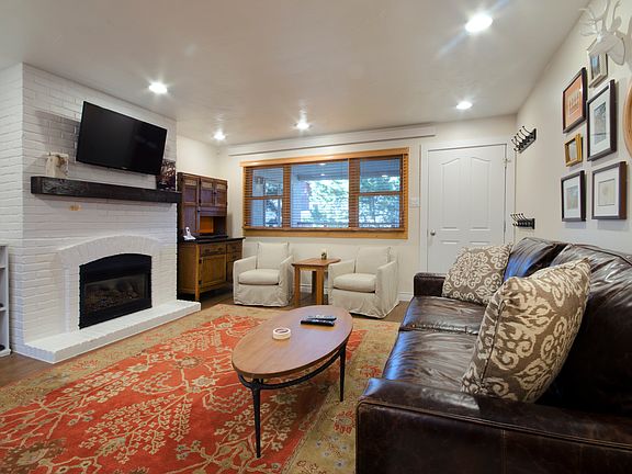 3rd image of 2320 Ski Trail Ln #307