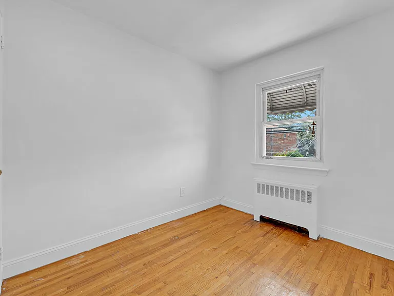 3024 Gunther Ave #2 — Photo 6