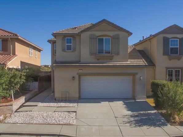 5206 Conley Lane, Fairfield, CA 94533