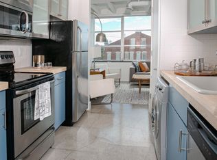 Drayton Tower, Savannah, GA 31401