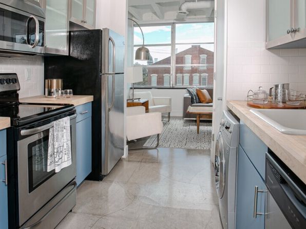 102 E Liberty St #0B-1BA-406SQFT