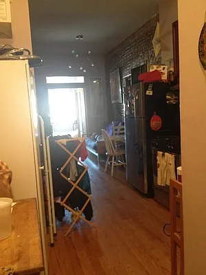 Rented by Wyckoff Heights Realty Inc. | media 33