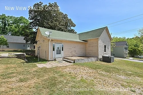 408 S 12th St Photo 1
