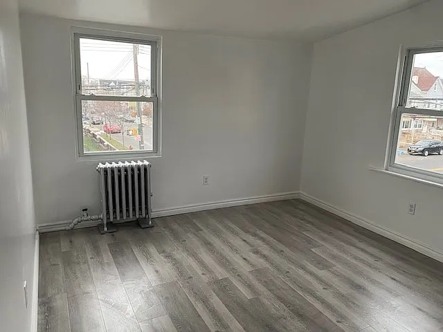 3901 Avenue D — Photo 3