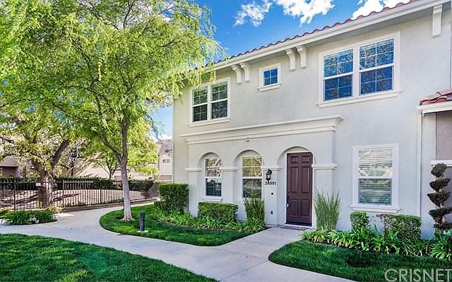 1st image of 24091 Meadowbrook Ln