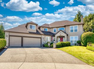 11977 SW Elemar Ct, Tigard, OR 97224